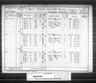 Record image of Edward Vann