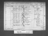 Record image of Kathleen H Drake