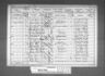 Record image of Ellen Curl
