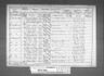 Record image of Ellen May Curl