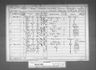 Record image of Robert Stanforth