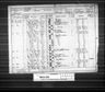 Record image of Martha Ellen Laws
