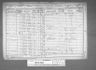 Record image of Susannah Chappell