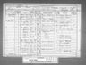 Record image of Robert M Brew