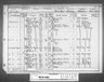 Record image of Ethel Chappell