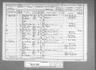 Record image of Maria Gumm