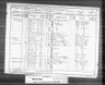 Record image of Louisa M A Pepper