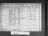 Record image of John F Brine