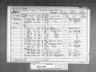 Record image of Willie J Trim