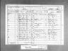 Record image of Beatrice M Hatchard