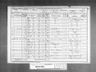 Record image of Mary Milford