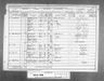 Record image of Elizabeth Jane Wheaton