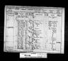 Record image of Ethel Emma Childs