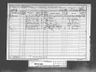 Record image of Thomas Amery