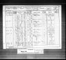 Record image of Ann Knapman