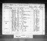 Record image of Mary E Powlesland