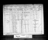 Record image of Patrick Gunning