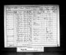 Record image of Ann Knapman
