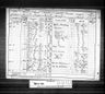 Record image of Ann Knapman