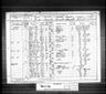 Record image of Mary Dulling