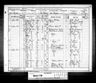 Record image of Georgina Ellen Crate