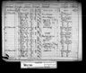 Record image of George Philp