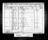 Record image of Mary L Rettenbury