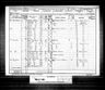 Record image of Mary L Rattenbury