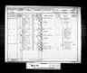 Record image of Mary J A Powlesland