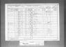 Record image of Elizabeth A Paynter