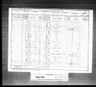 Record image of Jane Hillman