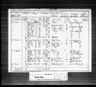 Record image of George Thomas Philp