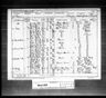 Record image of Elizabeth A Paynter