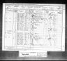 Record image of Marian J Weller