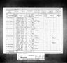 Record image of Richard S Climo