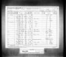 Record image of Dorcas J Hicks