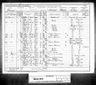 Record image of Elizabeth M Pote