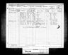 Record image of Mary Agnes Eva