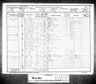 Record image of Elizabeth Tankin Paynter