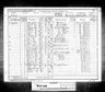 Record image of James T Chapple