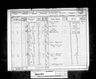 Record image of John Verrier