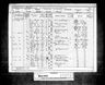 Record image of Catherine G Hatcher