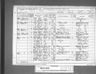 Record image of Ellen Allen