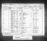 Record image of Philip Chappel