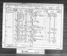 Record image of William Smithwick