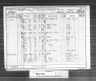 Record image of John C Gadd