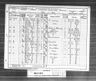 Record image of John Albert Brine