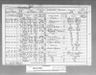 Record image of Ann Atkins