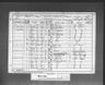 Record image of Charles Rooke
