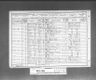 Record image of Dorothy Napier